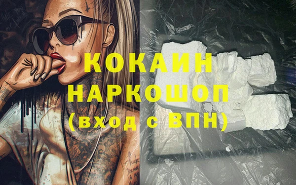 spice Киренск